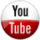 videos nombres de bebe