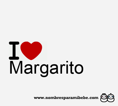 Margarito