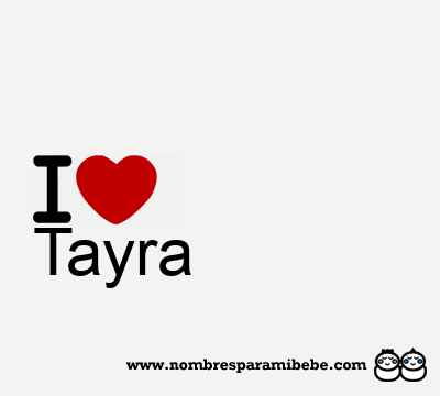Tayra