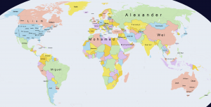 mapa-popularidad-nombres