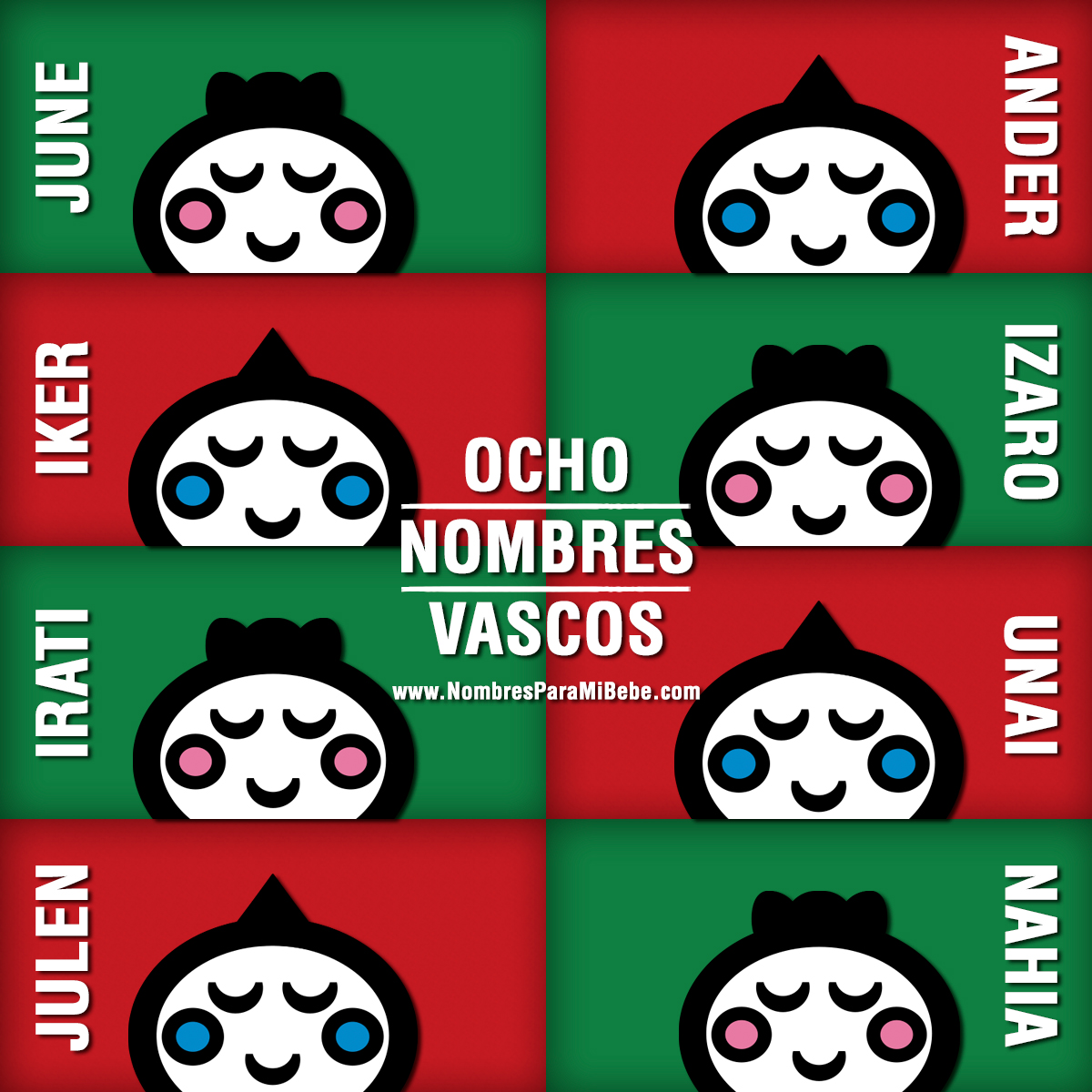 8 Nombres Vascos Para Beb s 8-nombres-vascos-para-beb-s
