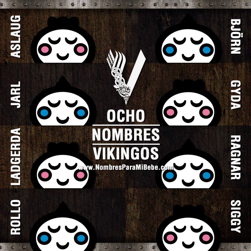 8-nombres-vikingos-para-bebes